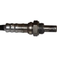 Purchase Top-Quality WALKER PRODUCTS - 350-34204 - Oxygen Sensor pa2
