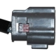 Purchase Top-Quality WALKER PRODUCTS - 350-34204 - Oxygen Sensor pa3