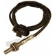 Purchase Top-Quality Oxygen Sensor by WALKER PRODUCTS - 350-34205 pa1