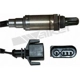 Purchase Top-Quality Oxygen Sensor by WALKER PRODUCTS - 350-34205 pa2