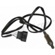 Purchase Top-Quality Oxygen Sensor by WALKER PRODUCTS - 350-34205 pa3