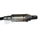 Purchase Top-Quality Oxygen Sensor by WALKER PRODUCTS - 350-34205 pa4