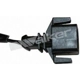 Purchase Top-Quality Oxygen Sensor by WALKER PRODUCTS - 350-34205 pa6