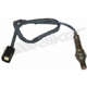 Purchase Top-Quality Oxygen Sensor by WALKER PRODUCTS - 350-34206 pa1