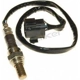 Purchase Top-Quality Oxygen Sensor by WALKER PRODUCTS - 350-34206 pa2