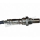 Purchase Top-Quality Capteur d'oxygène par WALKER PRODUCTS - 350-34206 pa4