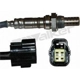Purchase Top-Quality Oxygen Sensor by WALKER PRODUCTS - 350-34206 pa6