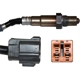 Purchase Top-Quality WALKER PRODUCTS - 350-34209 - Oxygen Sensor pa10