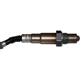 Purchase Top-Quality WALKER PRODUCTS - 350-34209 - Oxygen Sensor pa7