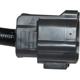 Purchase Top-Quality WALKER PRODUCTS - 350-34209 - Oxygen Sensor pa8