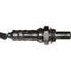 Purchase Top-Quality WALKER PRODUCTS - 350-34210 - Oxygen Sensor pa2