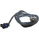 Purchase Top-Quality Oxygen Sensor by WALKER PRODUCTS - 350-34211 pa5