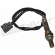 Purchase Top-Quality Oxygen Sensor by WALKER PRODUCTS - 350-34212 pa1