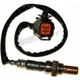 Purchase Top-Quality Oxygen Sensor by WALKER PRODUCTS - 350-34212 pa2