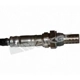 Purchase Top-Quality Capteur d'oxygène par WALKER PRODUCTS - 350-34212 pa3