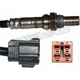Purchase Top-Quality Oxygen Sensor by WALKER PRODUCTS - 350-34212 pa6