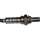 Purchase Top-Quality WALKER PRODUCTS - 350-34213 - Oxygen Sensor pa6