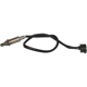 Purchase Top-Quality WALKER PRODUCTS - 350-34214 - Oxygen Sensor pa6