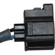 Purchase Top-Quality WALKER PRODUCTS - 350-34214 - Oxygen Sensor pa8