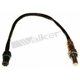 Purchase Top-Quality Oxygen Sensor by WALKER PRODUCTS - 350-34215 pa2