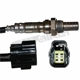 Purchase Top-Quality Oxygen Sensor by WALKER PRODUCTS - 350-34216 pa1