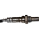 Purchase Top-Quality Oxygen Sensor by WALKER PRODUCTS - 350-34216 pa2