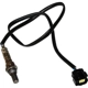 Purchase Top-Quality Oxygen Sensor by WALKER PRODUCTS - 350-34216 pa3