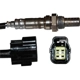 Purchase Top-Quality Oxygen Sensor by WALKER PRODUCTS - 350-34216 pa5