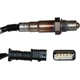 Purchase Top-Quality Oxygen Sensor by WALKER PRODUCTS - 350-34217 pa5