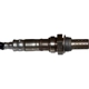 Purchase Top-Quality Oxygen Sensor by WALKER PRODUCTS - 350-34218 pa2