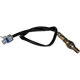 Purchase Top-Quality Oxygen Sensor by WALKER PRODUCTS - 350-34218 pa5