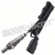 Purchase Top-Quality Oxygen Sensor by WALKER PRODUCTS - 350-34219 pa2