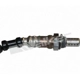Purchase Top-Quality Oxygen Sensor by WALKER PRODUCTS - 350-34219 pa3