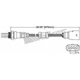 Purchase Top-Quality Oxygen Sensor by WALKER PRODUCTS - 350-34219 pa6