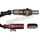 Purchase Top-Quality Oxygen Sensor by WALKER PRODUCTS - 350-34219 pa7