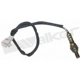 Purchase Top-Quality Oxygen Sensor by WALKER PRODUCTS - 350-34221 pa2
