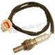 Purchase Top-Quality Oxygen Sensor by WALKER PRODUCTS - 350-34221 pa3