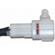 Purchase Top-Quality Oxygen Sensor by WALKER PRODUCTS - 350-34221 pa5