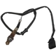 Purchase Top-Quality WALKER PRODUCTS - 350-34223 - Oxygen Sensor pa1
