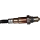 Purchase Top-Quality WALKER PRODUCTS - 350-34223 - Oxygen Sensor pa3