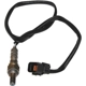 Purchase Top-Quality WALKER PRODUCTS - 350-34224 - Oxygen Sensor pa1