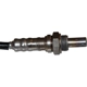 Purchase Top-Quality WALKER PRODUCTS - 350-34224 - Oxygen Sensor pa2