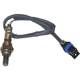 Purchase Top-Quality WALKER PRODUCTS - 350-34225 - Oxygen Sensor pa1