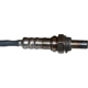 Purchase Top-Quality WALKER PRODUCTS - 350-34225 - Oxygen Sensor pa2