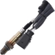 Purchase Top-Quality WALKER PRODUCTS - 350-34227 - Oxygen Sensor pa1