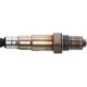 Purchase Top-Quality WALKER PRODUCTS - 350-34227 - Oxygen Sensor pa2