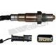 Purchase Top-Quality Oxygen Sensor by WALKER PRODUCTS - 350-34229 pa2