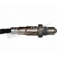 Purchase Top-Quality Capteur d'oxygène par WALKER PRODUCTS - 350-34229 pa3