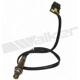 Purchase Top-Quality Oxygen Sensor by WALKER PRODUCTS - 350-34229 pa4