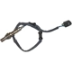 Purchase Top-Quality WALKER PRODUCTS - 350-34230 - Oxygen Sensor pa1